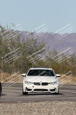 media/Nov-23-2025-Speed Ventures (Sun) [[88f20b6e61]]/5-Purple Group/Session 1 Turn 3/